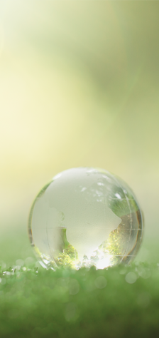 Sigma_TDE_Ecoresponsable