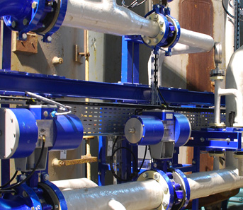 image-eaux-industrielle
