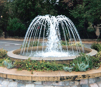 image-fontaine