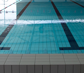 image-piscine
