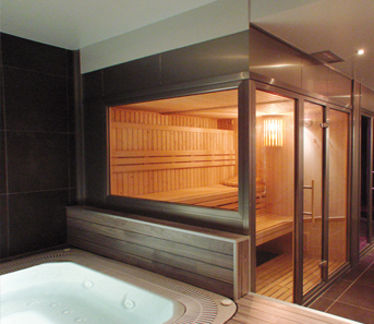 image-spa-sauna-hammam