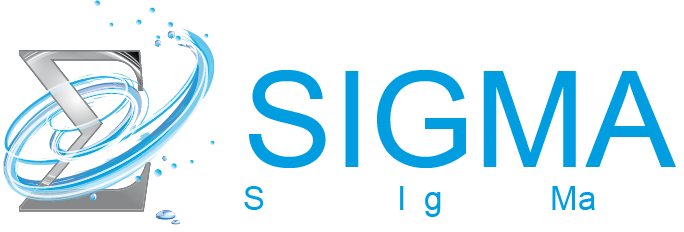 sigma-logo-cmjn